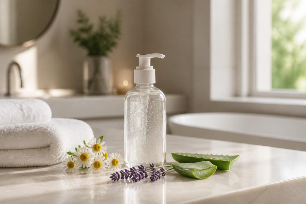 découvrez comment choisir le meilleur lubrifiant anal pour une expérience respectueuse et confortable, avec des critères essentiels pour garantir sécurité et plaisir.