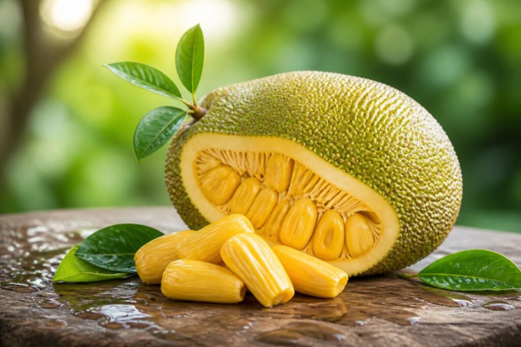 découvrez les fruits commençant par la lettre j et leurs bienfaits méconnus pour la santé. apprenez comment ces trésors naturels peuvent améliorer votre bien-être au quotidien.