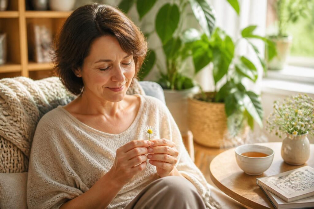 découvrez comment prendre soin de votre santé intime avec bienveillance grâce au guide « le corps du désir ». conseils pratiques et bien-être pour une intimité épanouie.