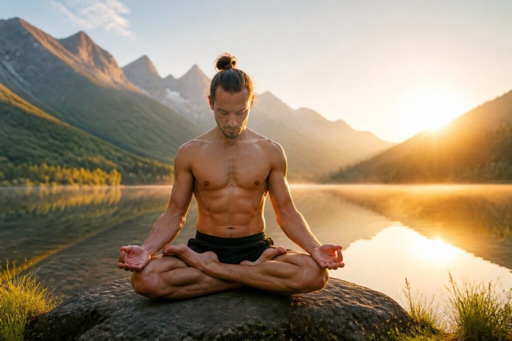 découvrez le bandha yoga, ses définitions et ses techniques essentielles pour harmoniser corps et esprit, améliorer votre bien-être et approfondir votre pratique du yoga.